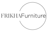 Frikha Furniture